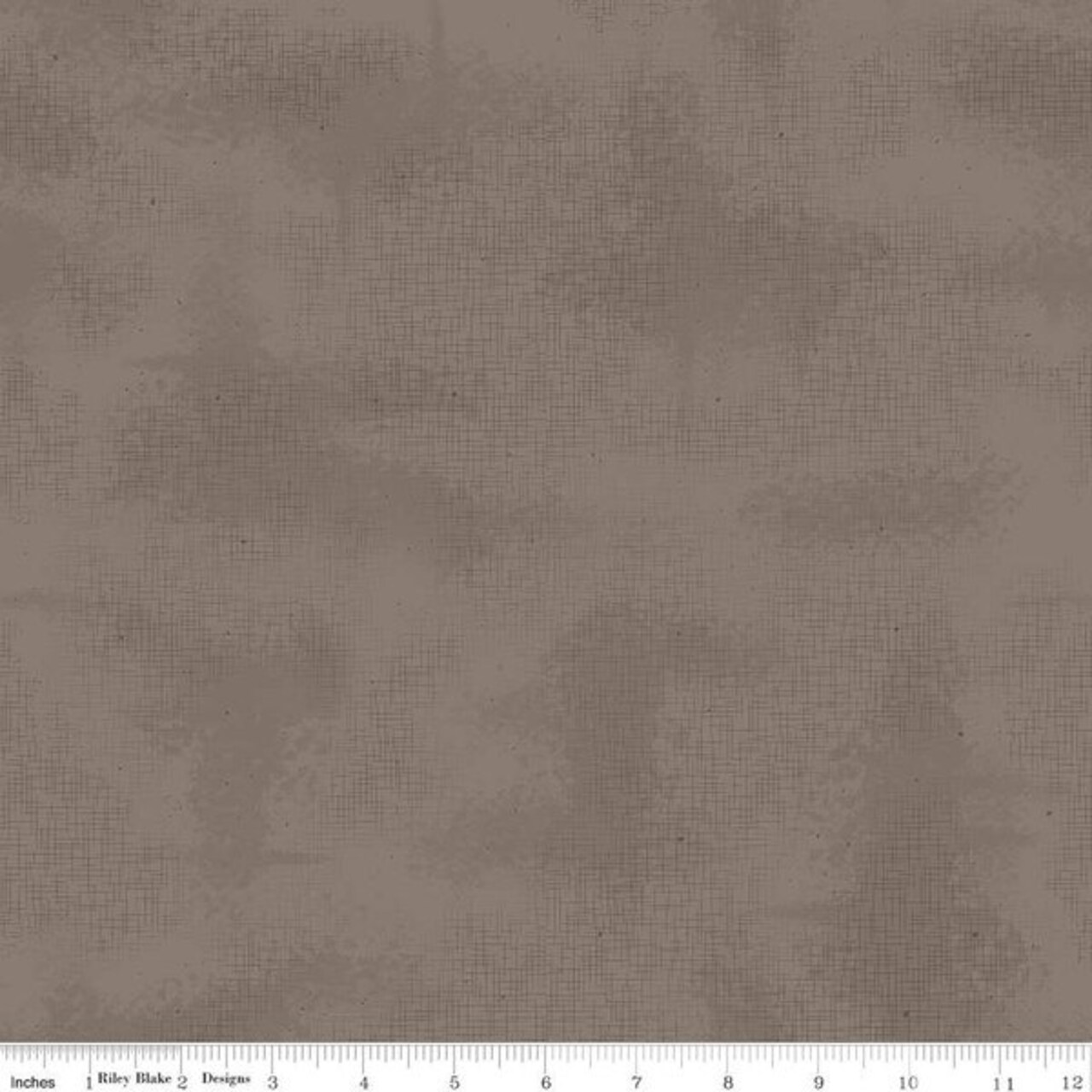 Shabby in Pebble (c605-pebble) | Shabby | Lori Holt | Riley Blake